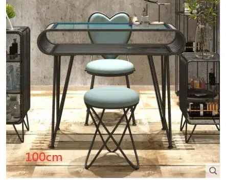 QQ截图20200310112005