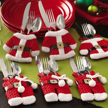 

Merry Christmas Decoration for Home Santa Claus Party Supplies Happy New Year 2021 Noel Navidad Gift Xmas Decor Christmas Tree