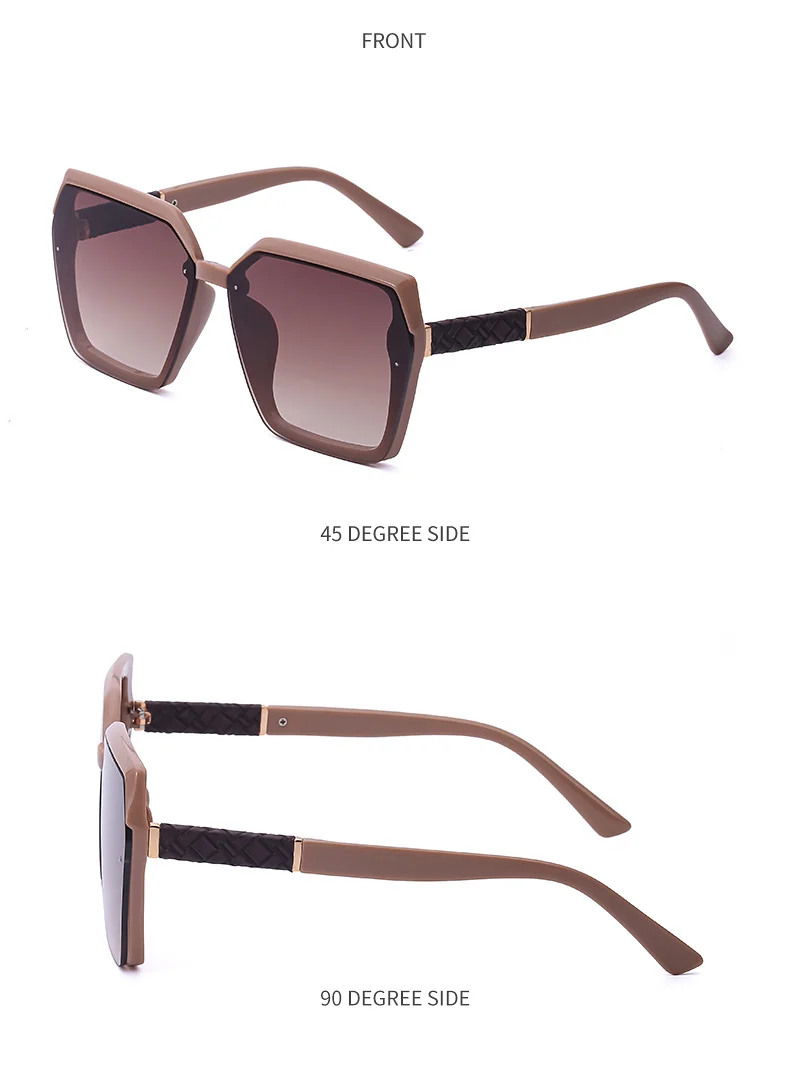 模板 (17).jpg_.webp