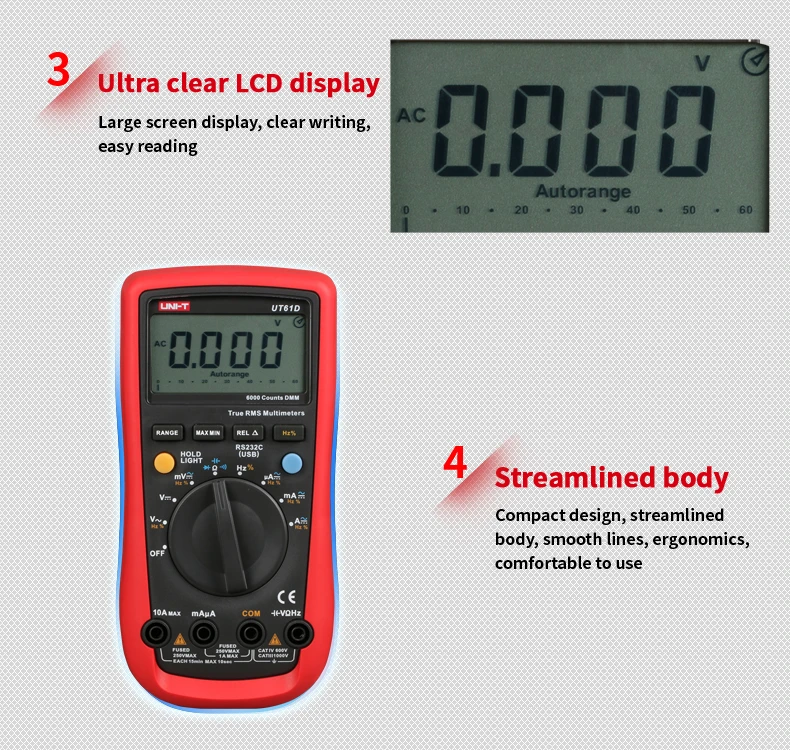 UT61系列详情页_08