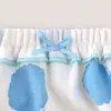 Boys' Baby Clothing