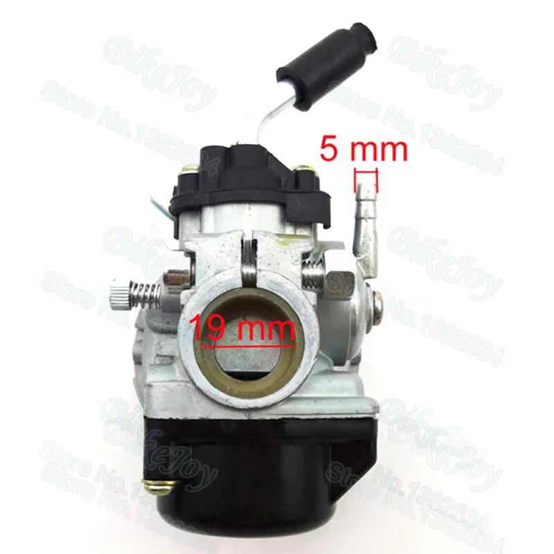 C192C198C142C143A507（7）