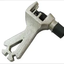 Велосипедное устройство для резки цепи, мини устройство для резки цепи, спицевой инструмент, мини комбинированный инструмент для ремонта