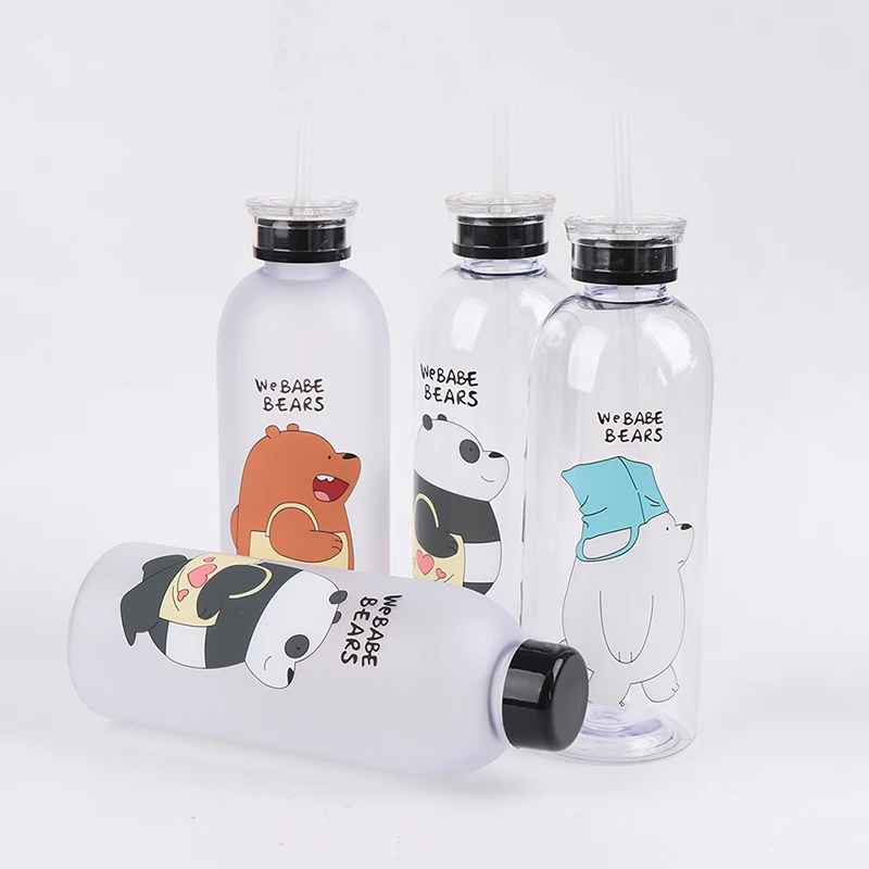 https://ae01.alicdn.com/kf/Hca599f4c83a24c95ae9b5047d8cefccby/1000ml-Frosted-water-Bottles-Transparent-Plastic-Bottle-Cartoon-Leak-proof-Drinkware-Cute-Student-Girl-Gift-Cup.jpg