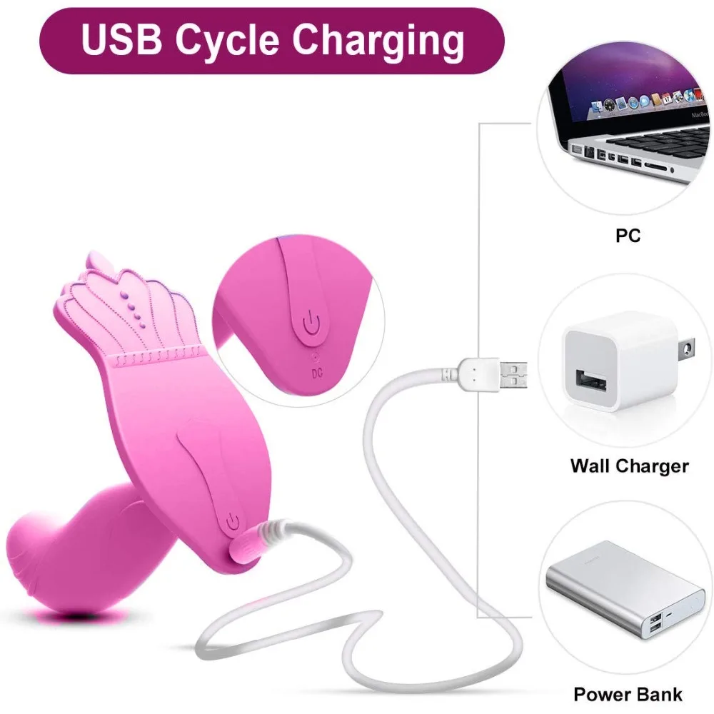 Z61-xgxrwezL._AC_SL1200_