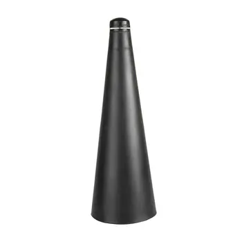 

Automatic Fly Trap / Multifunctional fan automatic fly catcher mosquito repellent household fan mosquito repellent 1PCS