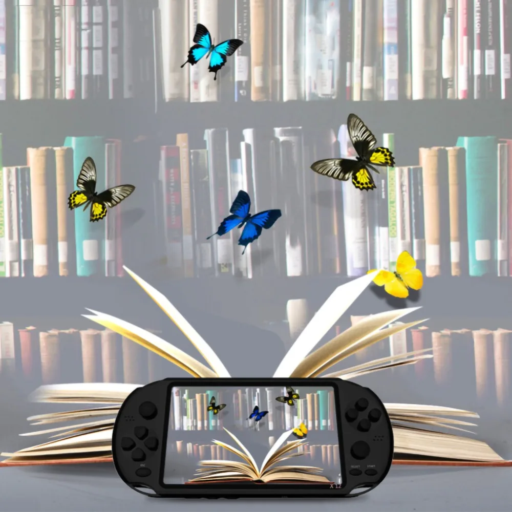 ab4f8af36e5cc2170b7cf64f7cd50510