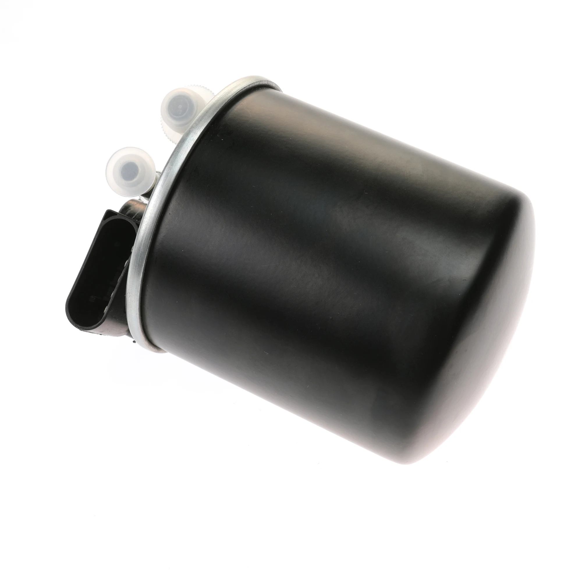 Fuel Filter Inline For W204 X204 S204 W212 V212 S212 W166 X166 E250 Replaces OE# 6510902852,6510901652 fuel filter water separator