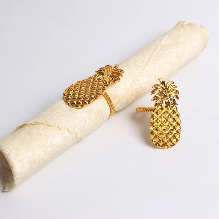 12270849522_173172078