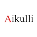 AIKULLI Swimsuits Store