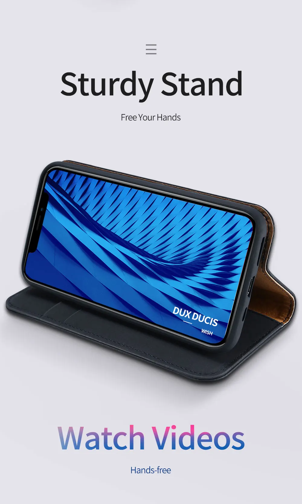 Чехол-бумажник из натуральной кожи для iPhone 11 Pro Max, мягкий флип-чехол из воловьей кожи с подставкой, кредитный держатель для карт, сумка для мобильного телефона