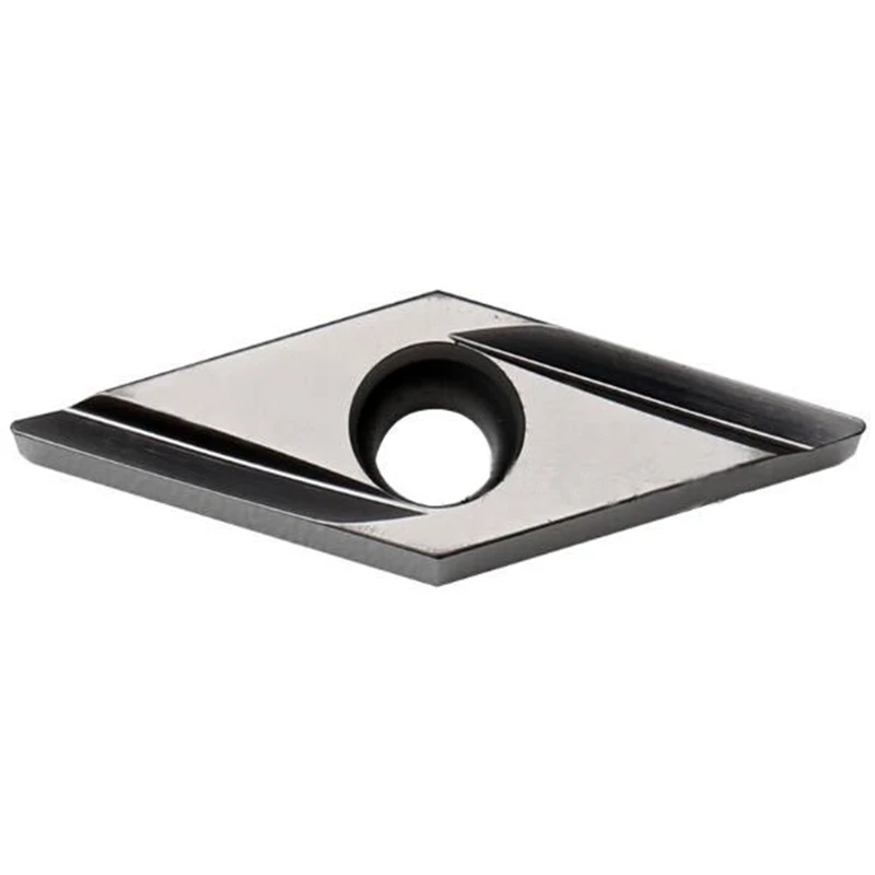 KYOCERA VBGT VBGT110302 VBGT110304 VBGT160402 VBGT160404 L-Y R-Y TN60 обработка стали токарный станок Инструменты карбидные вставки ЧПУ