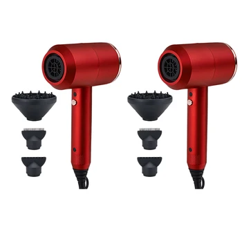 

Professional Hair Dryer High Power Styling Tools Blow Dryer Hot and Cold Hair Dryer Machine Hammer Hairdryer