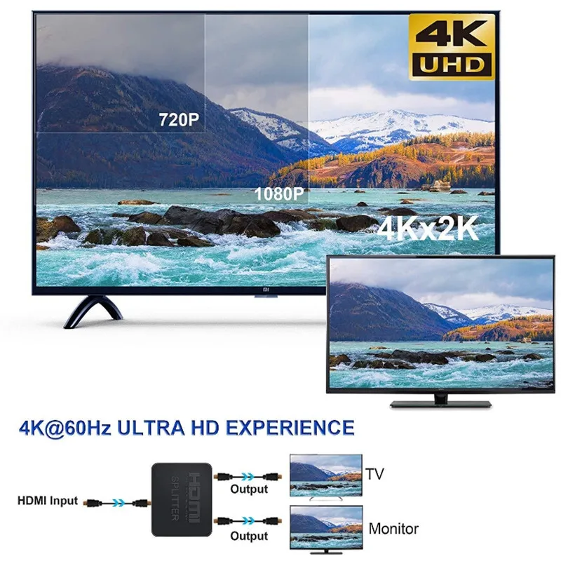 full hd 1080p, 3d, com cabo hdmi de alta velocidade