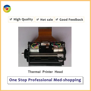 

Bayer RAPIDLab 248 RAPIDLab 348 blood gas analyzer thermal printer head