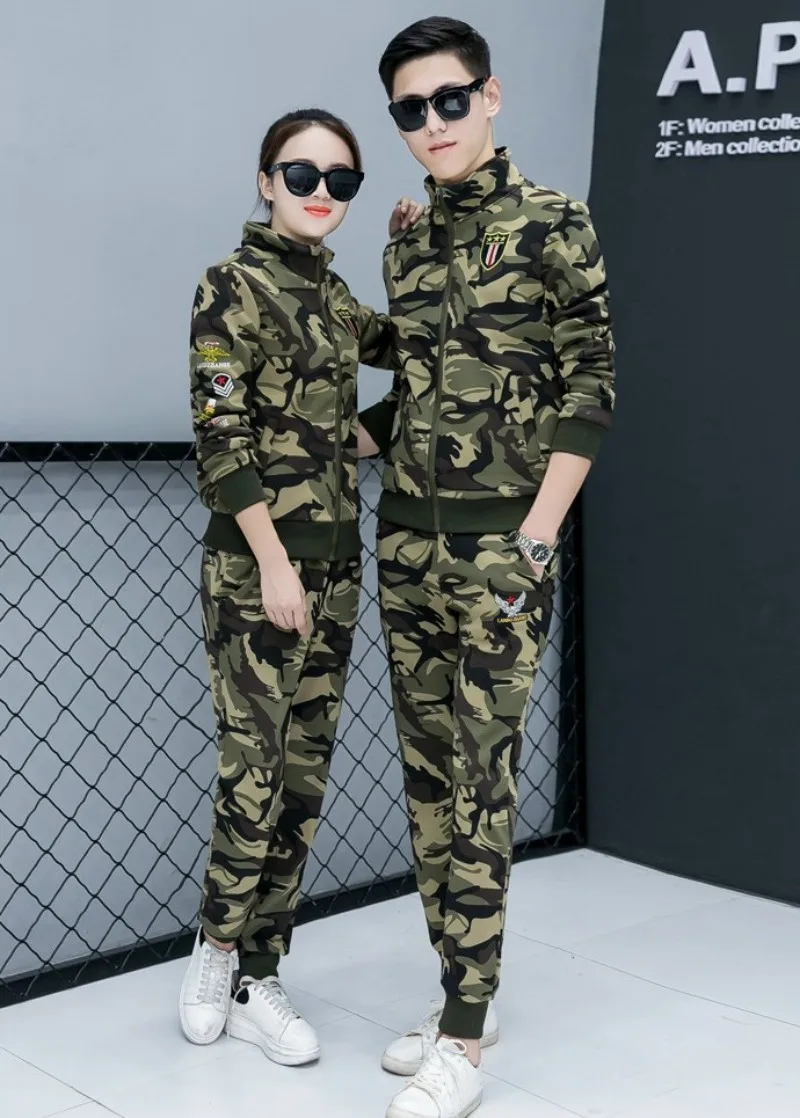 conew_5205270720_173887744_conew1