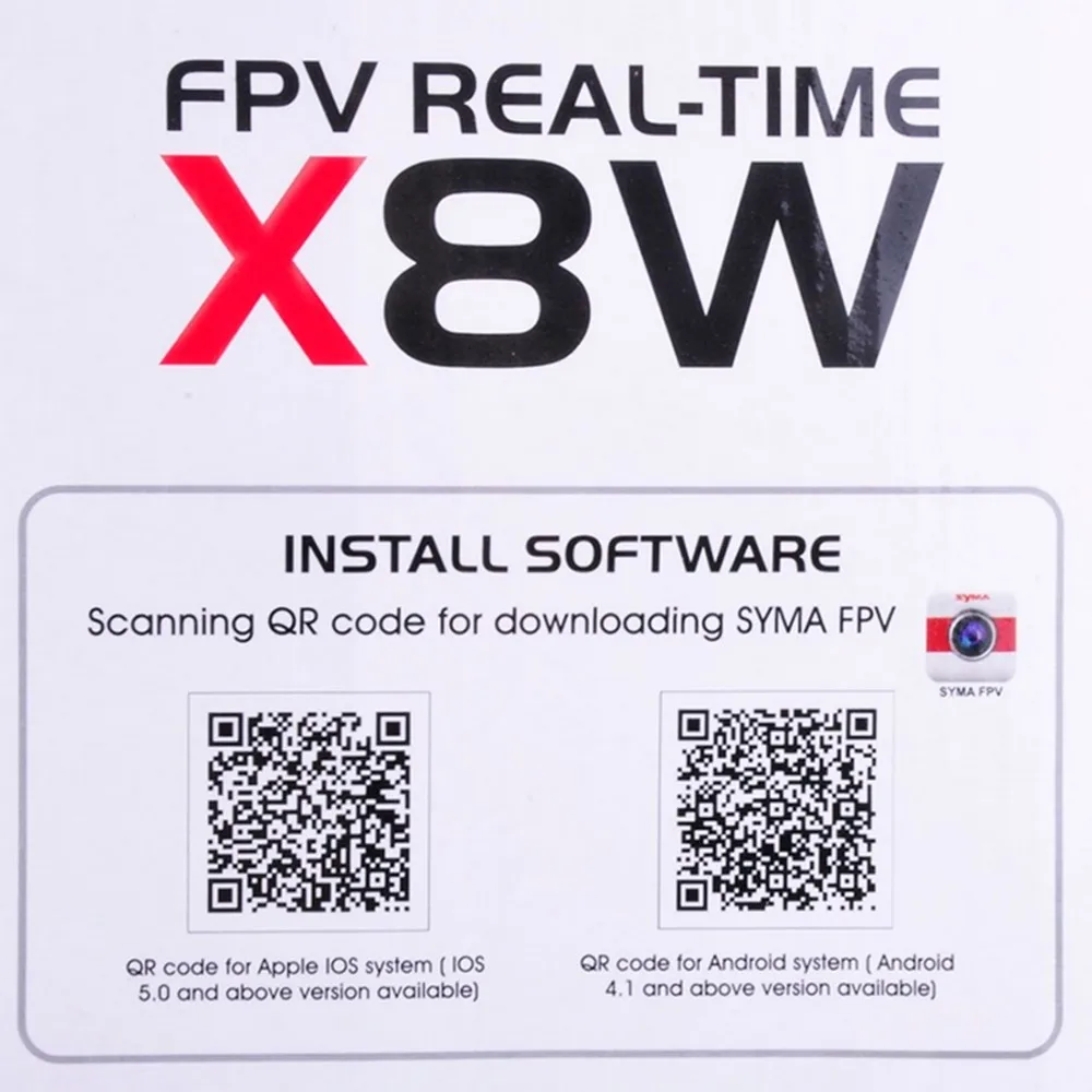 eb8896_3_6158089987389643286