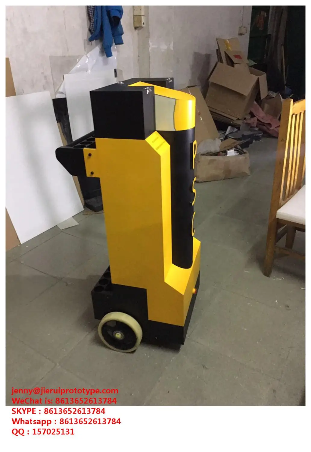 Cnc обрабатывающий центр/SLS и SLA 3d печать/вакуумное литье сервис поставщик в Китае