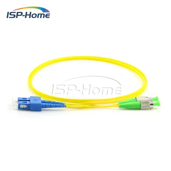 SC-UPC-to-FC-APC-DX-SM-02