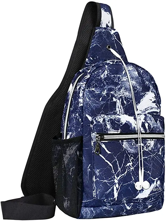 81bA2fPun7L._AC_UX569_