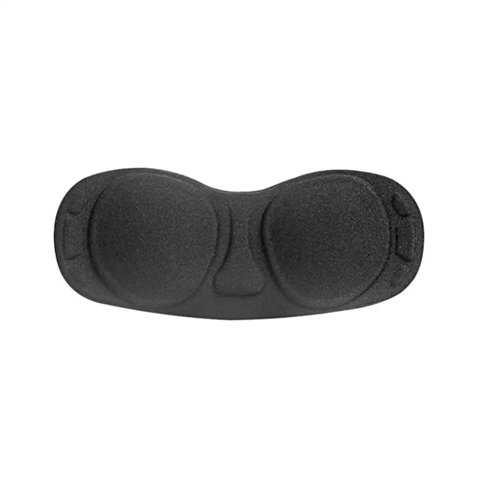 New VR Accessories For Oculus Quest 2 VR Lens Protective Cover Dustproof Anti-scratch Lens Cap For Oculus Quest 2 