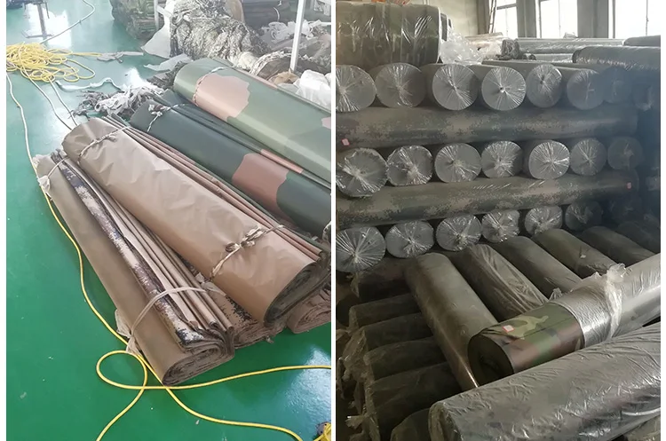 Обороны Xinghang взять камуфляжная Сеть горный джунгли камуфляж сетчатый навес сетка на открытом воздухе, 50 юаней внутренней отделки один размер