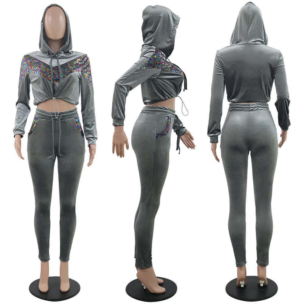 12669884567_836697622