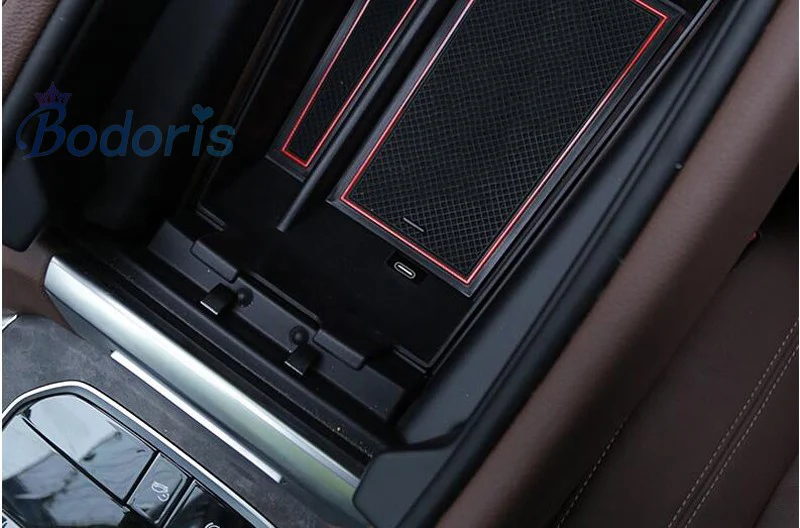 QQ截图20190504134329