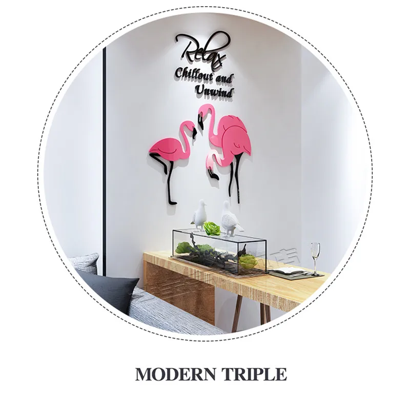 TB2J8OLFGmWBuNjy1XaXXXCbXXa_!!2268504345