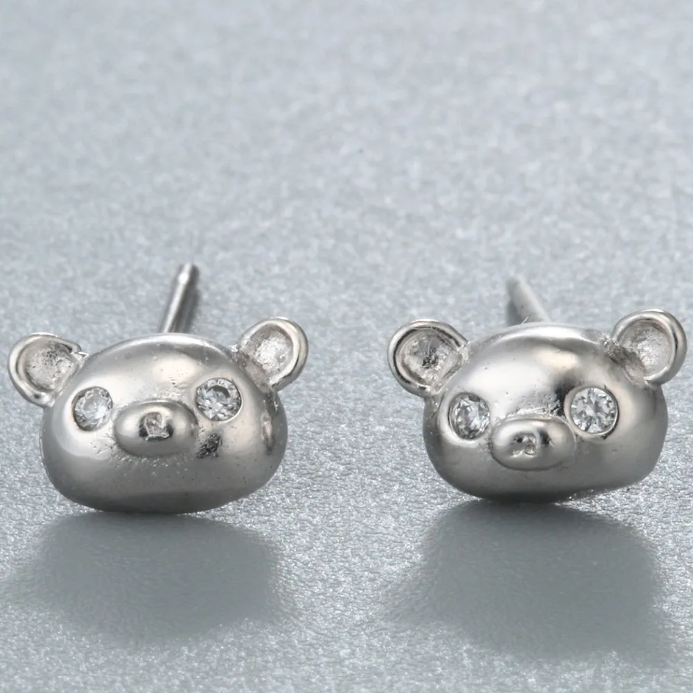 HTB1RywBPXXXXXXUXXXXq6xXFXXXN