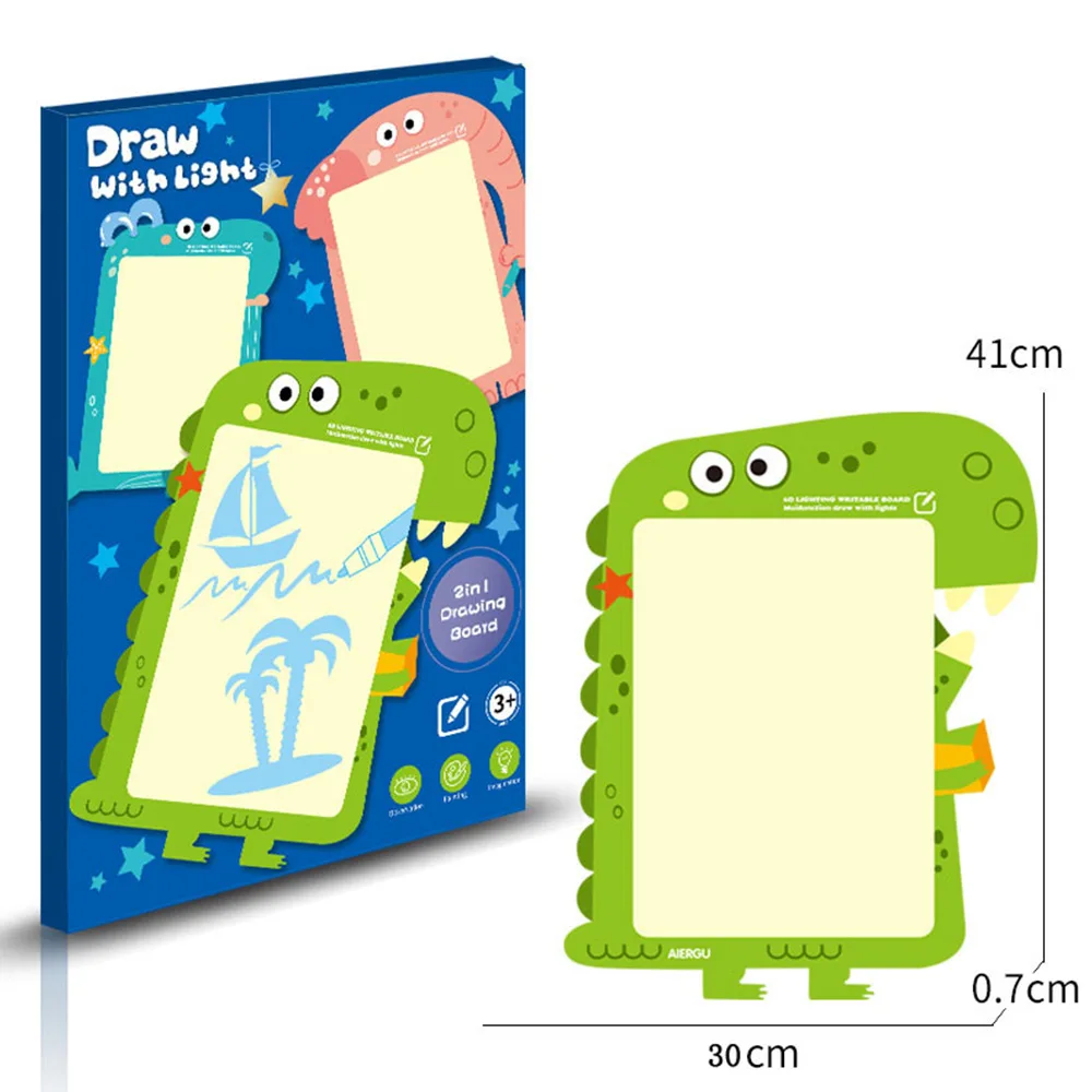 462770_af750fc60d6f491cadfb77720281eba9