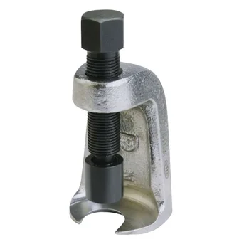 

Tool Ball Joint Splitter Replacement Professional Galvanized Front-wheel drive