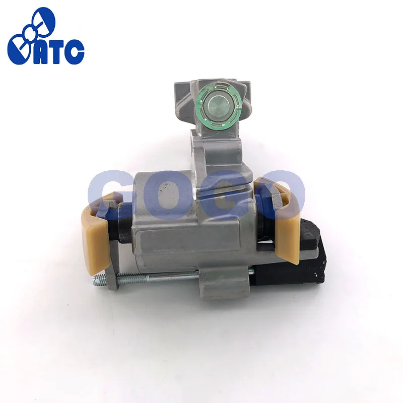 Натяжитель цепи распределительного вала для Audi A4 A6 A8 VW Passat B5 OEM 078109087C