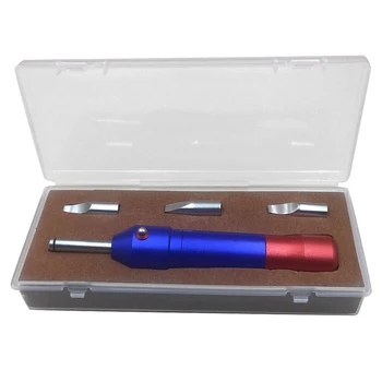 

3 Size Professional Watch Opener Tools Watches Case Opening Remover Repair Tool Kit Screwdriver Tool