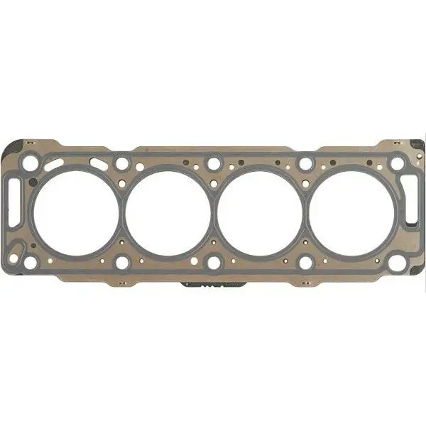 Прокладка ГБЦ Citroen Xantia/C5/Berlingo Peugeot 406/307 2.0HDi| |