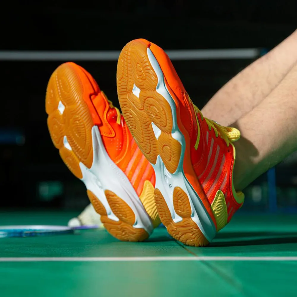 1422fed2-2fca-496c-a943-e23097bc0da5