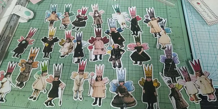 Uf99d98d3a9494f56996b44c0a6bd436eg