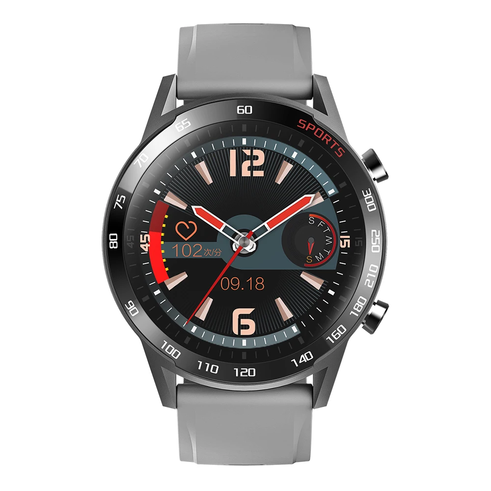 T23正面灰-表盘3中文