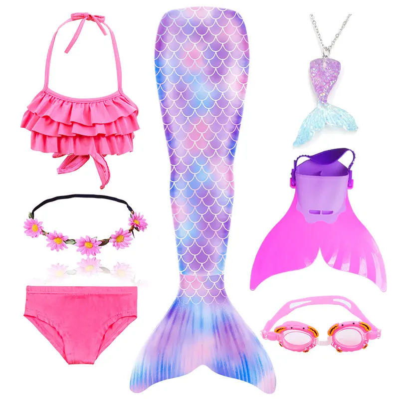 DH67F48_DH67_WJF48W-MRGGN