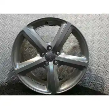 

19 INCH RIM RIM Audi Q5 (8R)