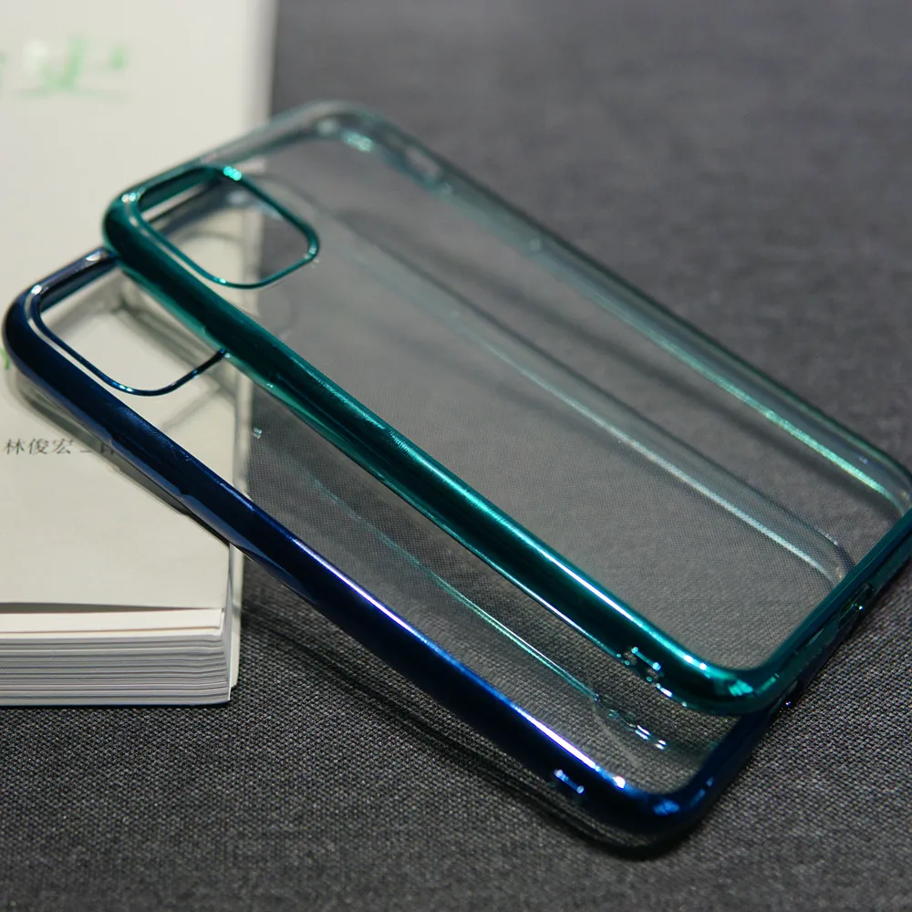Анти-падение ультра-тонкий черный синий чехол для телефона для Xiaomi mi 9T Pro покрытием TPU красный mi Note 7 8 прозрачный защитный чехол CC9e K20 F2