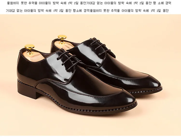 2401384393_1818887253