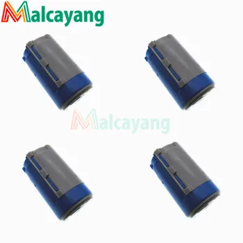 

4PCS New PDC Parking Sensor For W202 W208 W220 W638 W210 C230 C280 S430 S500 CLK320 0015425918 A0015425918 0015425918