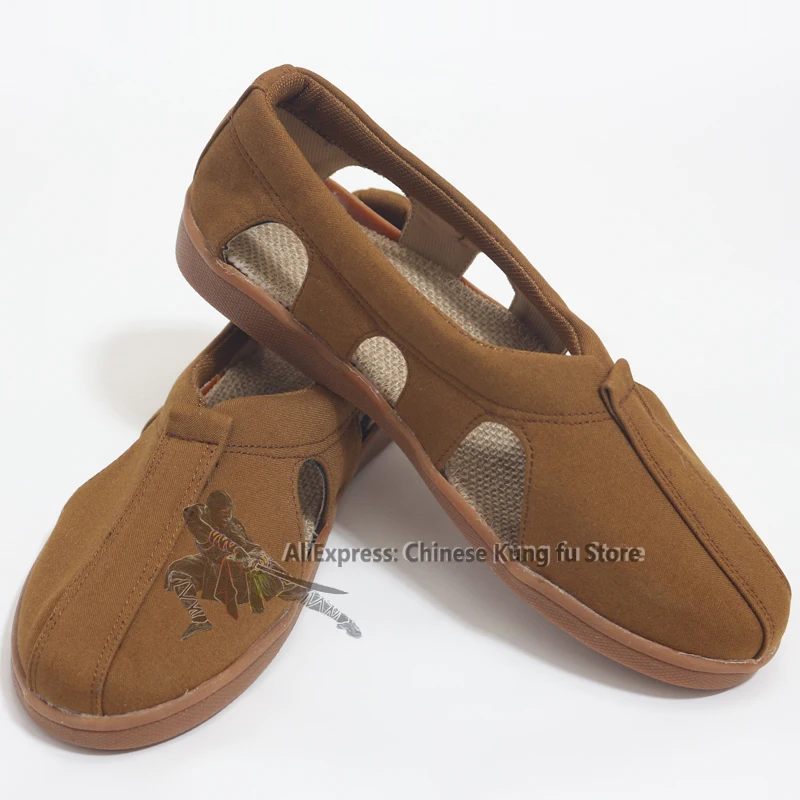 Details about Shoes arhat canvas vamp 