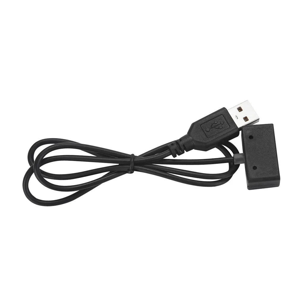 USB Drone Battery Charger Hub RC Intelligent Fast Charging For DJI Tello Drone 75cm Accessories #BL3 Lipo Battery Charger Drone Battery Charger
