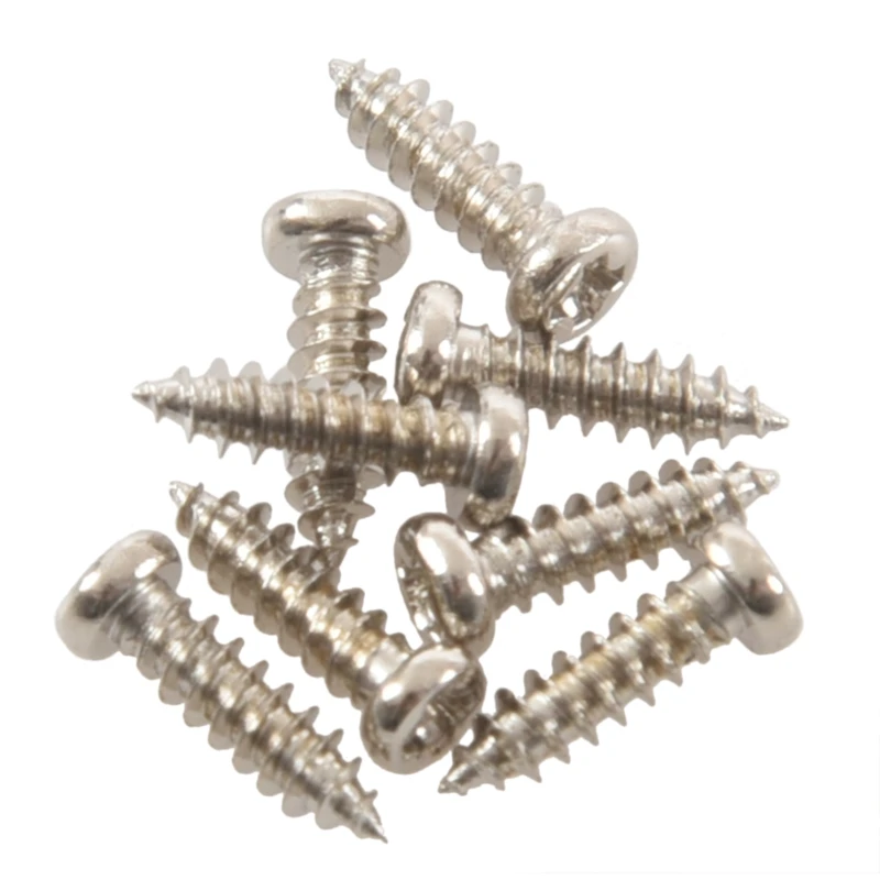 2X Струны для классической гитары Настройки колышки Белые головки машины ключи 1 пара