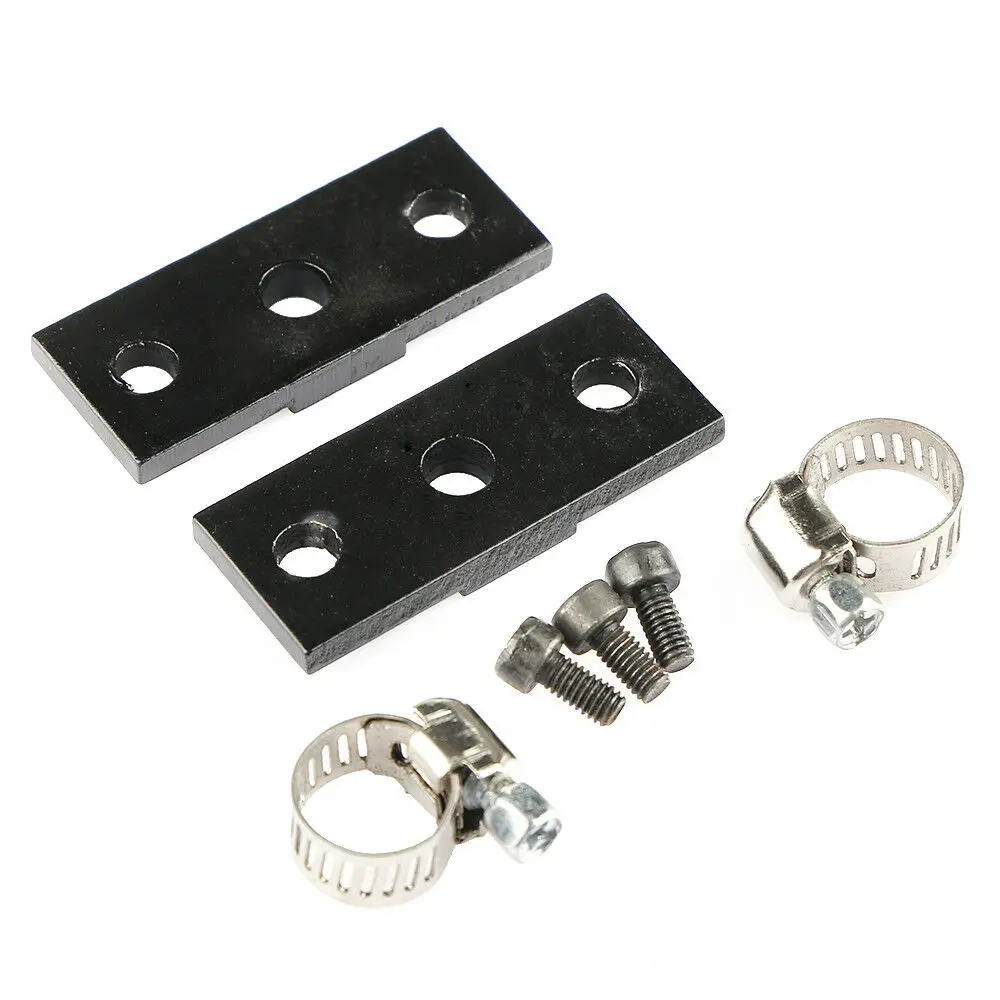 Hed15be50ff3548d99fc83ca80c3773dcQ