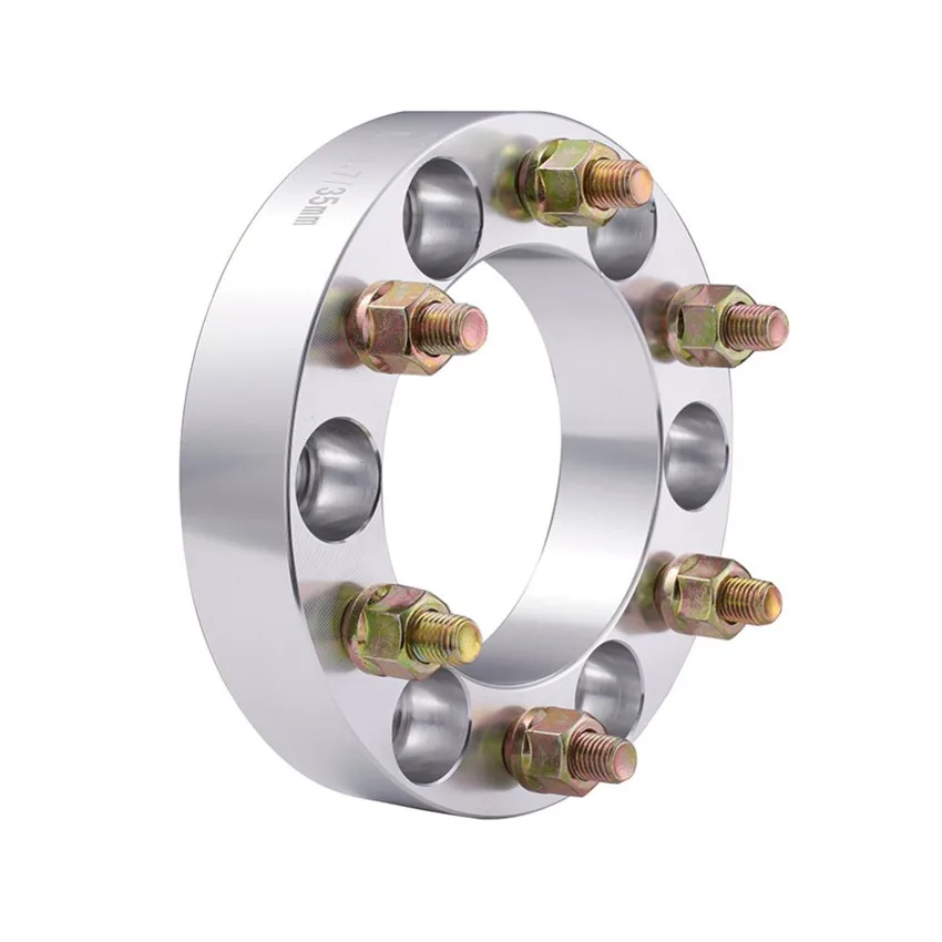 1  | PCD 6x139.7 6x5.5 | CB 67.1MM | β 30 MM ڵ  ̼ , ̾ L200, , Ʈ, Ʈ, ׷ο