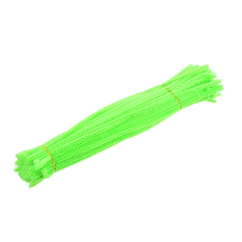 Q 10 шт./компл. развивающие игрушки креативная детская головоломка Twist Stick животных детский ручной работы Материал детская игрушка - Цвет: Q