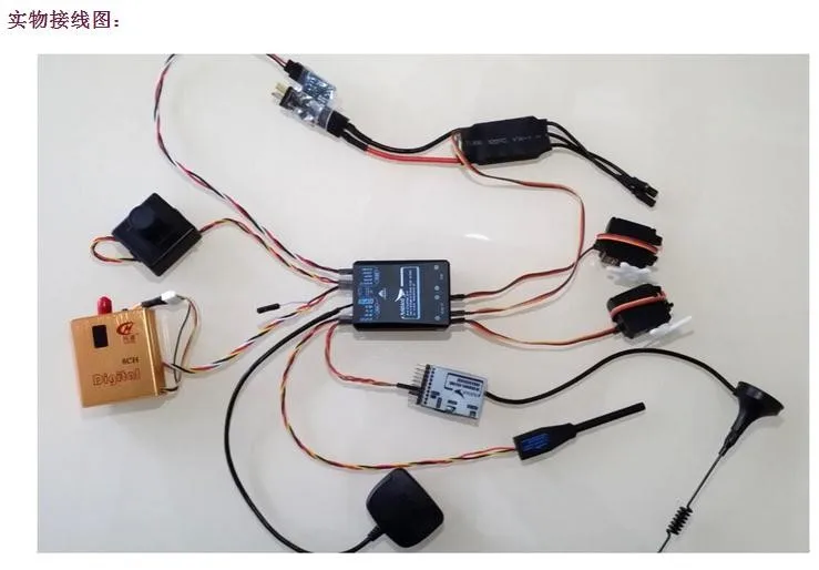 TB2pIiZipXXXXaMXXXXXXXXXXXX_!!12403465